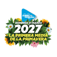 zubiri-pamplona_primavera-2027-fecha-logo zubiri-pamplona_primavera-2027-fecha-logo